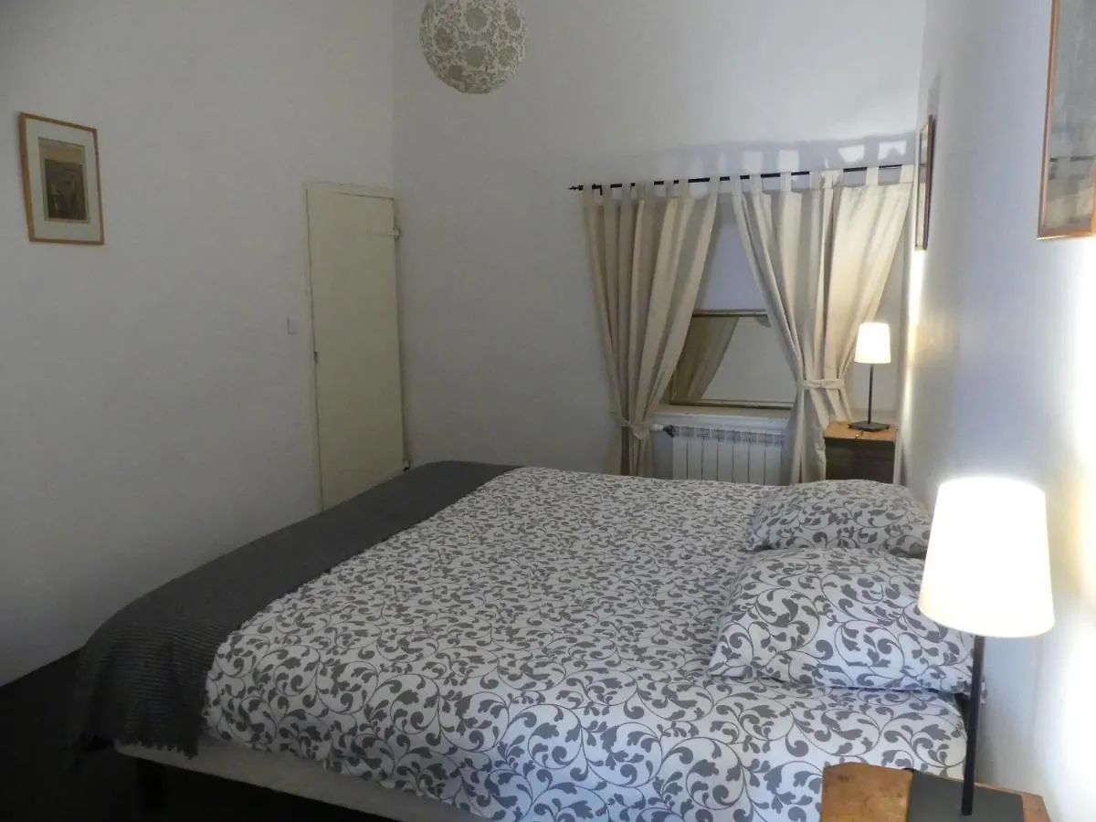 Hotel Saint Laurans Aurignac  3*, Aurignac (Haute-Garonne) Francia