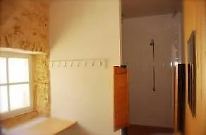 Hotel Saint Laurans Aurignac