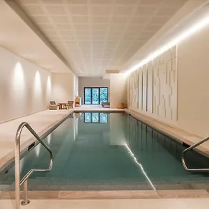 Le Set & 4* Aix-en-Provence